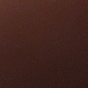 Meet your Posher, Gray